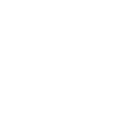 Mission Bay Fiduciary San Diego California