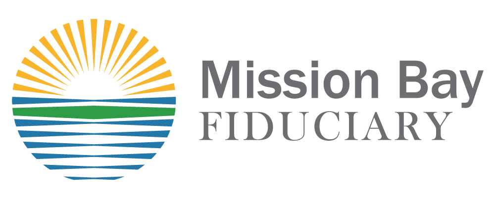 Mission Bay Fiduciary