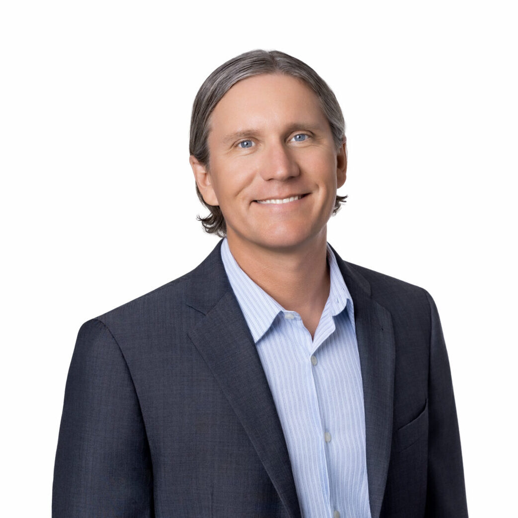 mission-bay-fiduciary-bryan-lowe Mission Bay Fiduciary Bryan Lowe